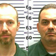 Illustration for article titled Murderers Who Escaped from Prison May Have Been Aided by Female Worker